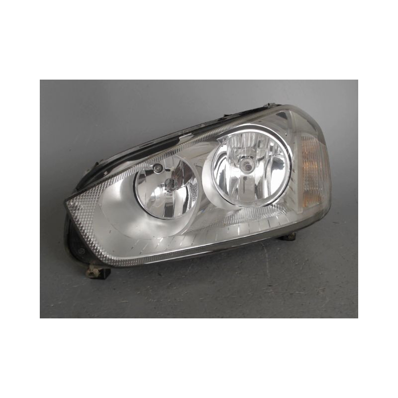 PHARE GAUCHE FORD C-MAX 1 PHASE 2  DIESEL