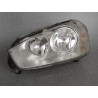 PHARE GAUCHE FORD C-MAX 1 PHASE 2  DIESEL