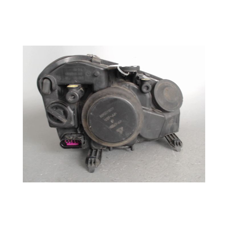 PHARE GAUCHE FORD C-MAX 1 PHASE 2  DIESEL