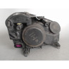 PHARE GAUCHE FORD C-MAX 1 PHASE 2  DIESEL