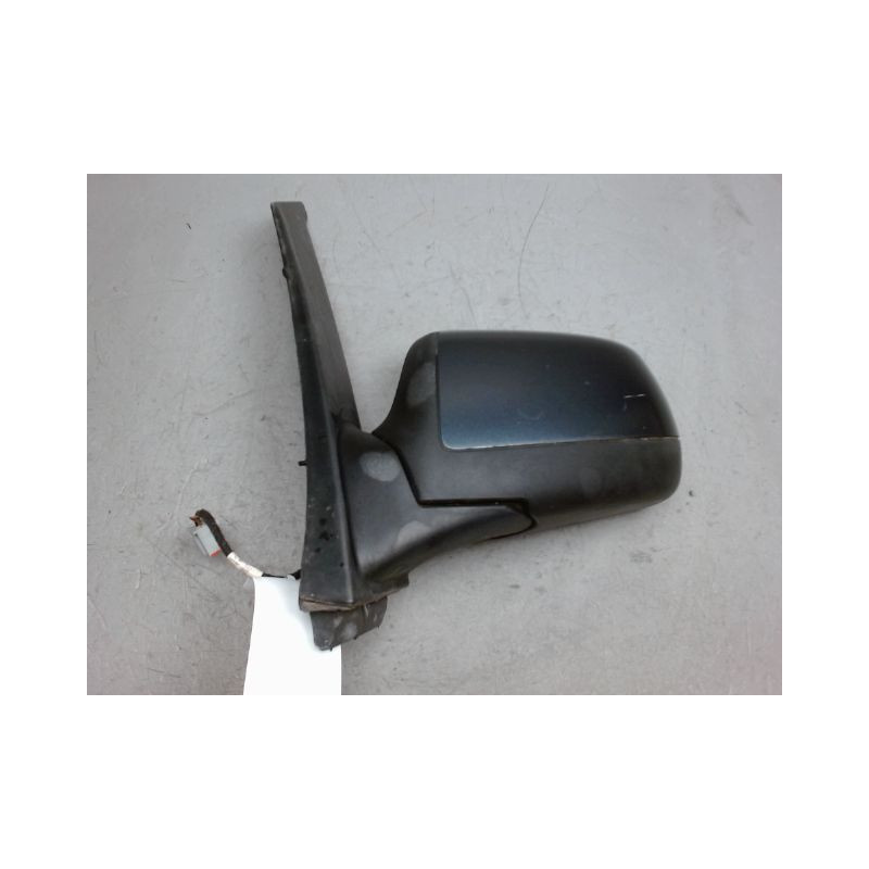 RETROVISEUR EXTERIEUR ELECTRIQUE GAUCHE FORD C-MAX 1 PHASE 2  DIESEL