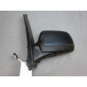 RETROVISEUR EXTERIEUR ELECTRIQUE GAUCHE FORD C-MAX 1 PHASE 2  DIESEL