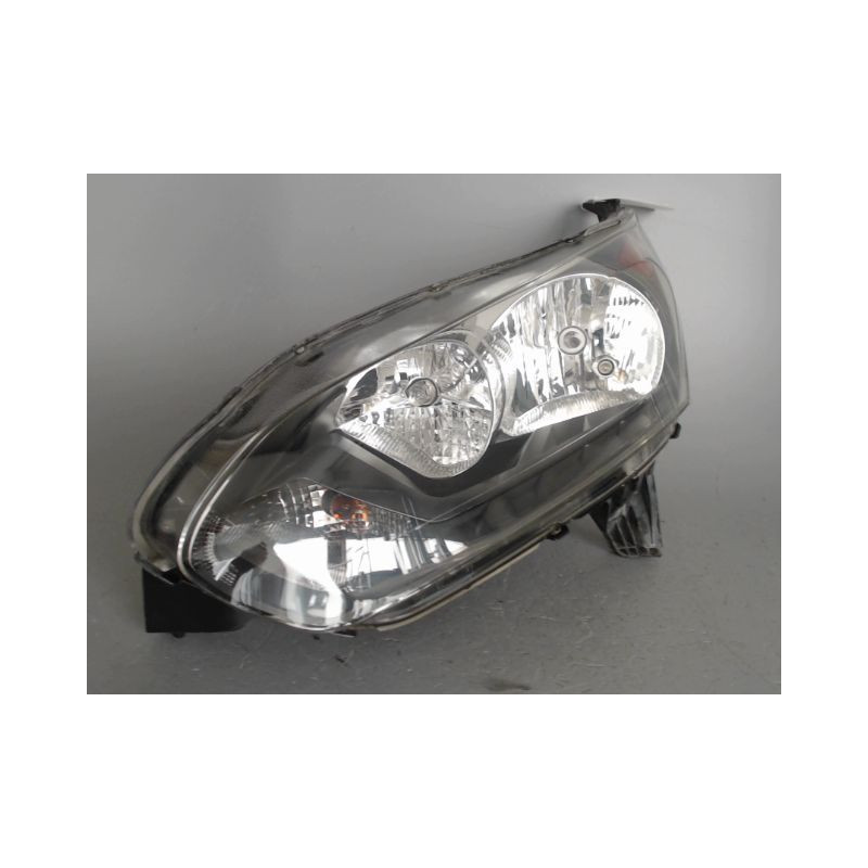 PHARE GAUCHE FORD T.CONNECT  DIESEL