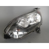 PHARE GAUCHE FORD T.CONNECT  DIESEL