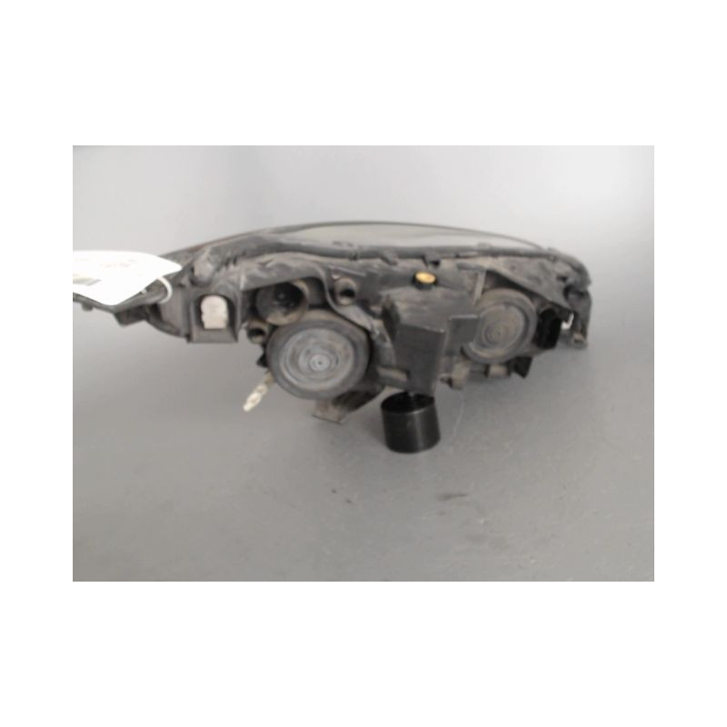 PHARE GAUCHE FORD T.CONNECT  DIESEL