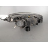 PHARE GAUCHE FORD T.CONNECT  DIESEL