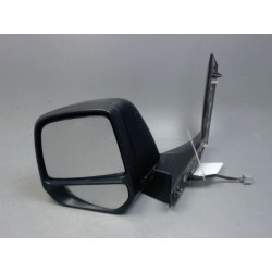 RETROVISEUR EXT ELECTRIQUE G