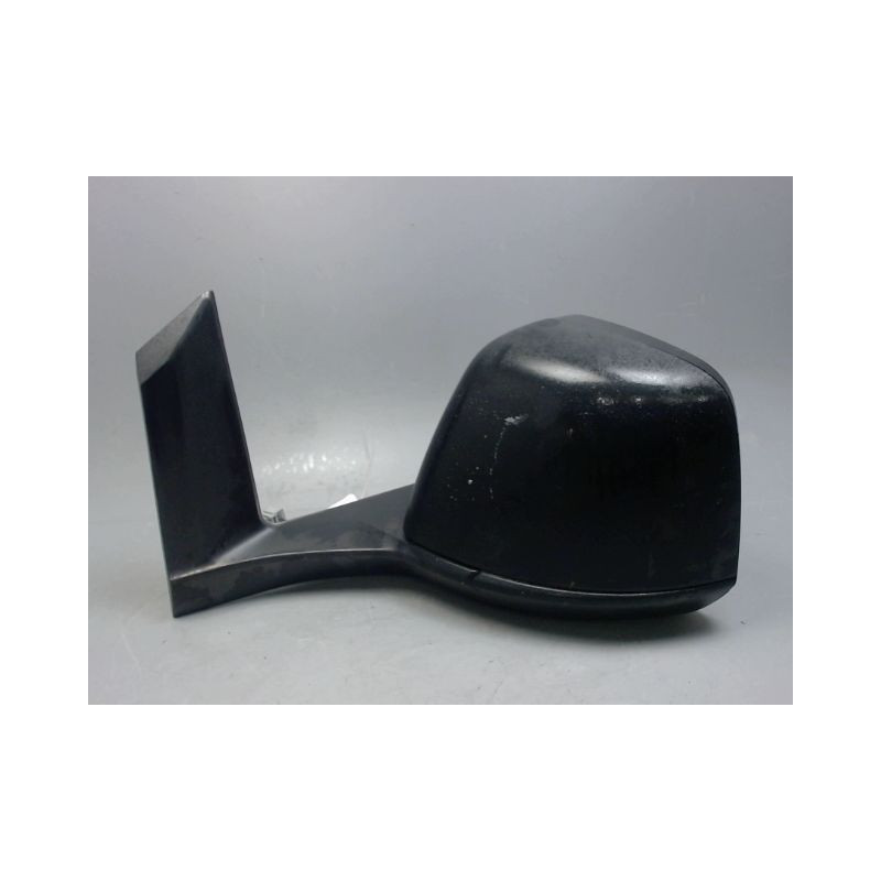 RETROVISEUR EXTERIEUR ELECTRIQUE GAUCHE FORD T.CONNECT  DIESEL