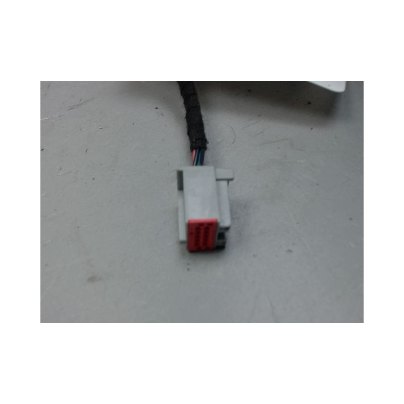 RETROVISEUR EXTERIEUR ELECTRIQUE GAUCHE FORD T.CONNECT  DIESEL