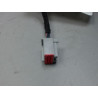 RETROVISEUR EXTERIEUR ELECTRIQUE GAUCHE FORD T.CONNECT  DIESEL