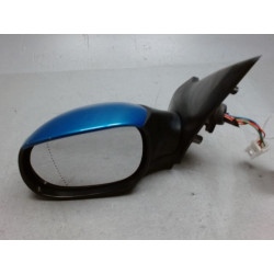 RETROVISEUR EXT ELECTRIQUE G