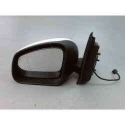 RETROVISEUR EXT ELECTRIQUE G