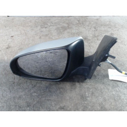 RETROVISEUR EXT ELECTRIQUE G