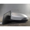 RETROVISEUR EXTERIEUR ELECTRIQUE GAUCHE TOYOTA AURIS