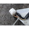 RETROVISEUR EXTERIEUR ELECTRIQUE GAUCHE TOYOTA AURIS