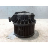 MOTEUR VENTILATEUR CHAUFFAGE FORD FIESTA 2010-