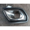 OBTURATEUR PHARE ADDITIONNEL PARE-CHOC AVG DACIA SANDERO 2008-