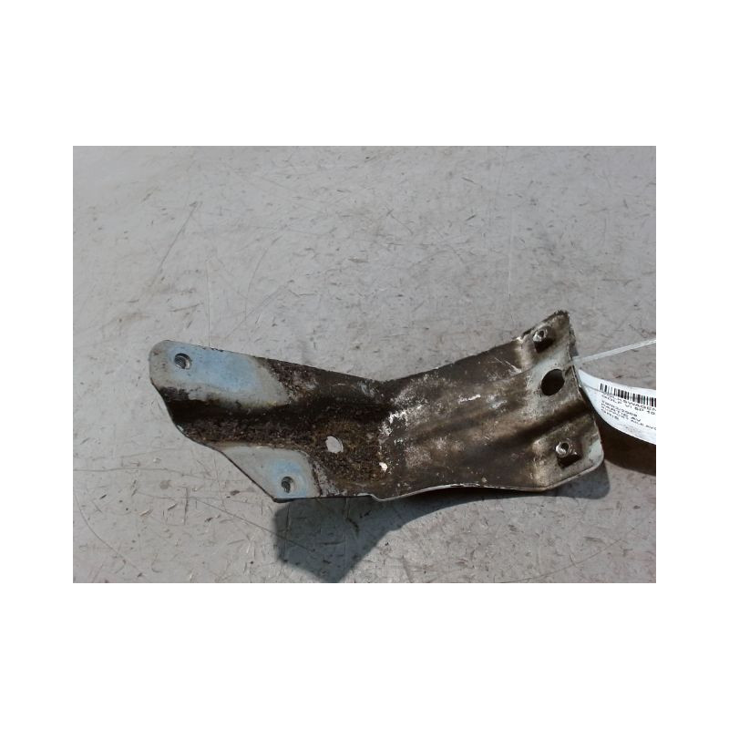 SUPPORT AILE AVG VOLKSWAGEN GOLF VI 2008-