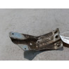 SUPPORT AILE AVG VOLKSWAGEN GOLF VI 2008-