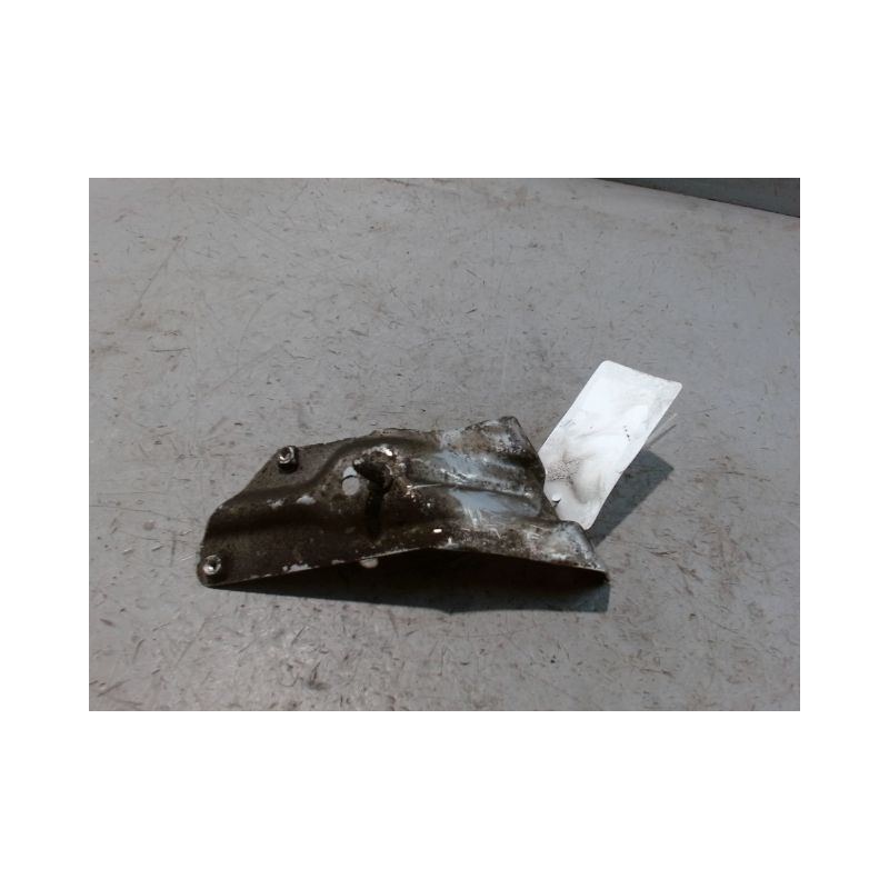 SUPPORT AILE AVG VOLKSWAGEN GOLF VI 2008-