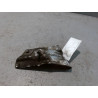 SUPPORT AILE AVG VOLKSWAGEN GOLF VI 2008-