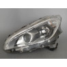 PHARE GAUCHE PEUGEOT 208