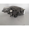 PHARE GAUCHE PEUGEOT 208