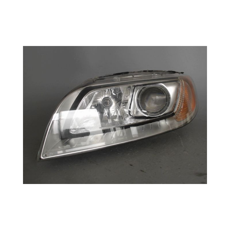 PHARE GAUCHE VOLVO V70 2007-
