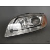 PHARE GAUCHE VOLVO V70 2007-