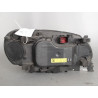 PHARE GAUCHE VOLVO V70 2007-