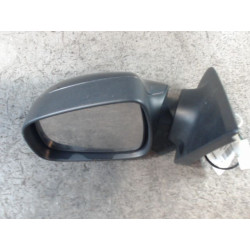 RETROVISEUR EXT ELECTRIQUE G