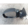 RETROVISEUR EXTERIEUR ELECTRIQUE GAUCHE DACIA SANDERO 2008-