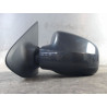 RETROVISEUR EXTERIEUR ELECTRIQUE GAUCHE DACIA SANDERO 2008-