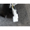 RETROVISEUR EXTERIEUR ELECTRIQUE GAUCHE DACIA SANDERO 2008-