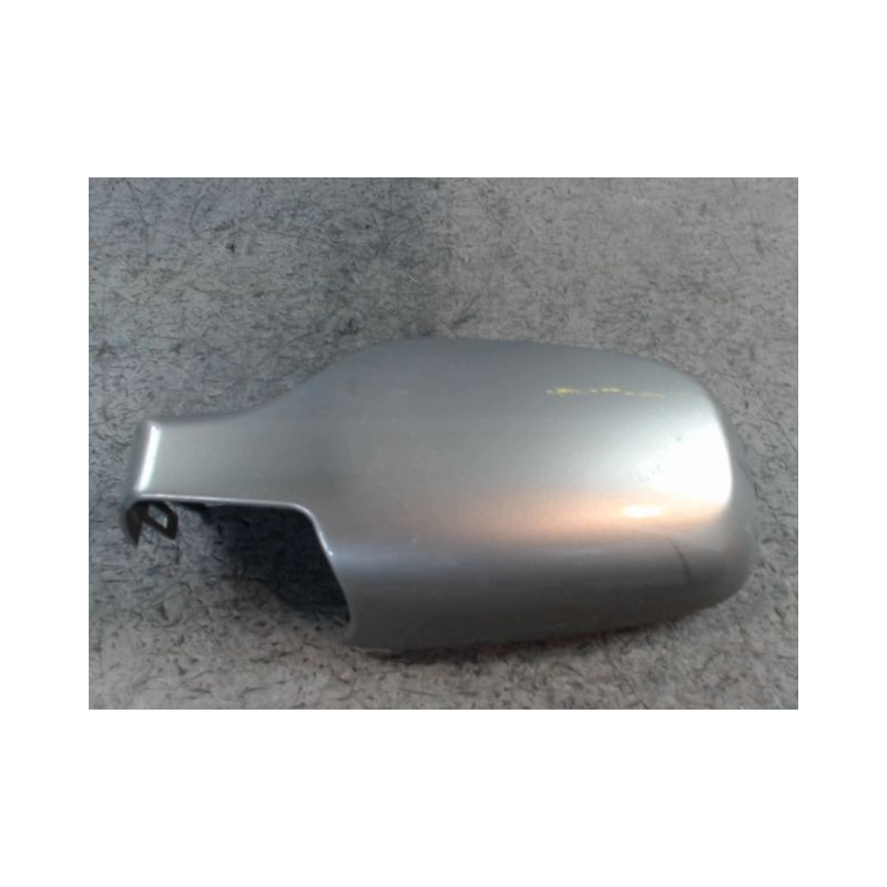 CARENAGE RETROVISEUR EXTERIEUR GAUCHE RENAULT CLIO III 2005-