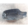 CARENAGE RETROVISEUR EXTERIEUR GAUCHE RENAULT CLIO III 2005-