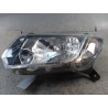 PHARE GAUCHE DACIA SANDERO