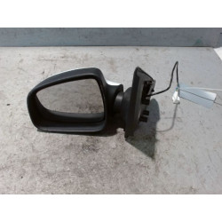 RETROVISEUR EXT ELECTRIQUE G
