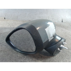 RETROVISEUR EXT ELECTRIQUE G