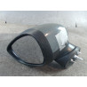 RETROVISEUR EXTERIEUR ELECTRIQUE GAUCHE FORD FIESTA 2010-