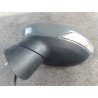RETROVISEUR EXTERIEUR ELECTRIQUE GAUCHE FORD FIESTA 2010-
