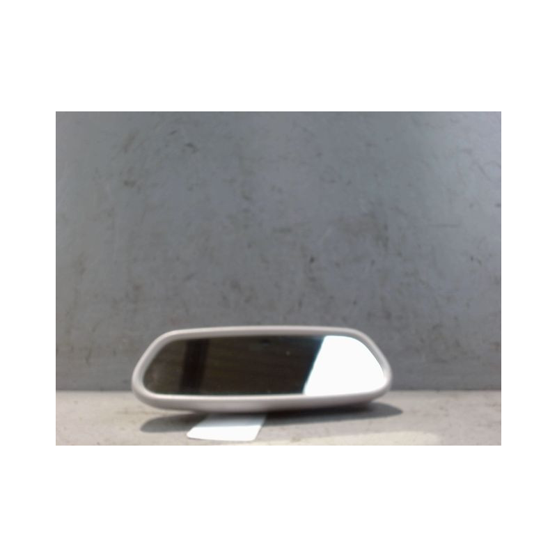 RETROVISEUR INTERIEUR CITROEN C4