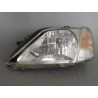 PHARE GAUCHE DACIA LOGAN -08