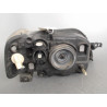 PHARE GAUCHE DACIA LOGAN -08