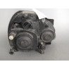PHARE GAUCHE RENAULT CLIO II CAMPUS 06-