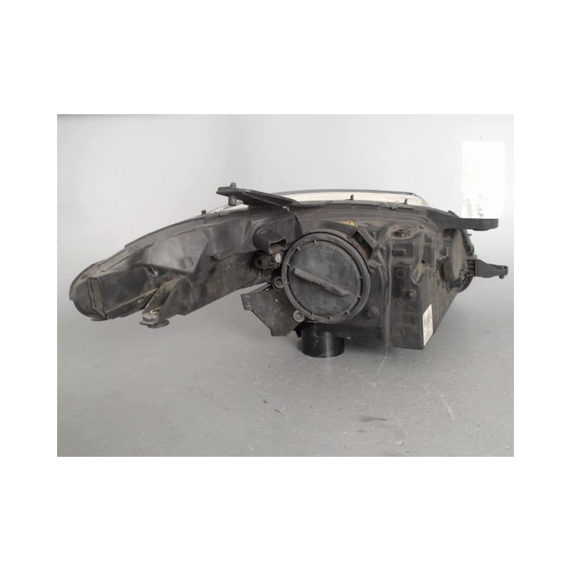 PHARE GAUCHE CITROEN C6