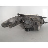 PHARE GAUCHE CITROEN C6
