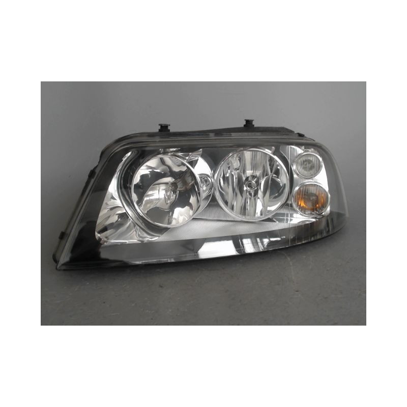 PHARE GAUCHE SEAT ALHAMBRA 2000-