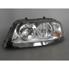 PHARE GAUCHE SEAT ALHAMBRA 2000-