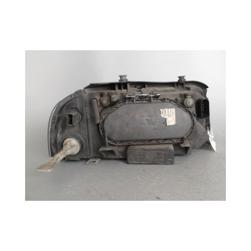 PHARE GAUCHE SEAT ALHAMBRA 2000-